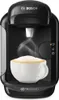 Bosch TAS1402GB Tassimo Vivy 2 Pod schwarz Kapselmaschine Produktbild-Vorschau 7