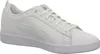 Puma Puma Smash Wns v2 Sneaker Weiß Produktbild-Vorschau 26