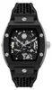 Philipp Plein hodinky PWVBA0423 Náhled obrázku produktu 1