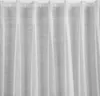 Tenda decorativa con nastro BELLA bianco 400x300 cm Anteprima dell’immagine prodotto 9