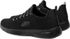 Skechers Dynamight Sportschuh Schwarz Produktbild-Vorschau 19