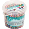 Folia 4001868099812 - Gemischte Farben - 30000 Stück(e) Produktbild-Vorschau 1