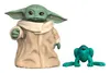 Hasbro The Child, Sběratelská akční figurka, Filmy a Náhled obrázku produktu 5