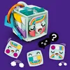 LEGO® DOTS 41940 Taschenanhänger Einhorn Produktbild-Vorschau 9