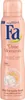 Fa Deospray – Divine Moments 150 ml Produktbild-Vorschau 1