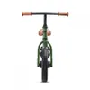 Kinderkraft 2WAY NEXT - balance bike - sella e manubrio Anteprima dell’immagine prodotto 2