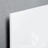 SIGEL GL101 Glas-Magnettafel / Magnetboard Artverum, 78x12 Produktbild-Vorschau 3