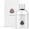 Moncler Pour Homme EDP 100 ml M Anteprima dell’immagine prodotto 7