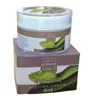 SYN-AKE SCHLANGENCREME 50ml Creme mit Peptid-Komplex Produktbild-Vorschau 2