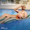 Bestway® Poolmatte Sommer-Luxus 183 x 90 x 20 cm Produktbild-Vorschau 10