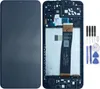 Samsung Display LCD Kompletteinheit für Galaxy A04s A047F Produktbild-Vorschau 1