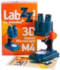 Microscope stéréo Levenhuk LabZZ M4 Voir les images du produit 2