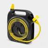 Kärcher HBX 2.10 Compact Produktbild-Vorschau 2