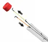 Delphin Transportbox 3 x 68cm Produktbild-Vorschau 3
