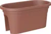 artevasi© VENEZIA Jardiniere Geländerkasten Produktbild-Vorschau 1