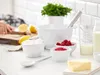 Rosti Messbecher transparent 0,5l Produktbild-Vorschau 4