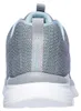Skechers Sneakers 12614-GYMN in Grey color size 40 Produktbild-Vorschau 24