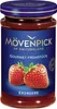 Mövenpick Gourmet-Frühstück Erdbeere, 250g Produktbild-Vorschau 3