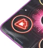 Elektronická taneční podložka s integrovanou hudbou, Náhled obrázku produktu 2