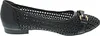 Tamaris 1 22138 44 001 (39/BLACK) Produktbild-Vorschau 3