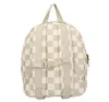 Sac à dos Kidzroom - Collection "Little Story" - Vert Voir les images du produit 2