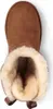 Chaussures pour enfants UGG Bailey Bow II T, 1017394TCHE, Voir les images du produit 11