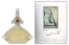 Salvador Dali Dali EDP 100 ml W Anteprima dell’immagine prodotto 1