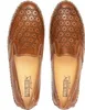 Pikolinos  Jerez - damen loafer Produktbild-Vorschau 4