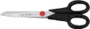 ZWILLING Twin L Haushaltsschere integrierter Produktbild-Vorschau 7
