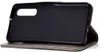 Huawei P30 Handyhülle Flip Case Cover Handytasche Bumper Produktbild-Vorschau 5