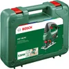 Bosch PST 750 PE, Czarny, Zielony, Czerwony, 7,5 cm, 1,2 Podgląd zdjęcia produktu 7