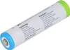 4 x Akku kompatibel mit Siemens Gigaset AAA - Ni-Mh 1000mAh Produktbild-Vorschau 5