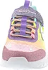 SKECHERS S-Lights: Unicorn Dreams Schuhe Kinder lila 32 Produktbild-Vorschau 81