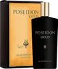 Instituto Español Poseidon Gold EDT 150 ml M Voir les images du produit 4