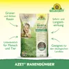 Neudorff Azet Nawóz do trawników, 18 kg, wystarcza na 360 Podgląd zdjęcia produktu 2