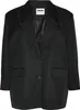 Noisy may Oversized Blazer NMMILLA mit Reverskragen, Produktbild-Vorschau 6