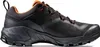 Mammut Sapuen Low GTX Men black/d'steel 44 EU = 9.5 UK Produktbild-Vorschau 2