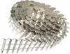 Dachpappnägel 3,1x22mm Ring verzinkt für Dachpappnagler Produktbild-Vorschau 6