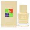 Yves Saint Laurent La Collection In Love Again woda Podgląd zdjęcia produktu 8