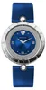 Versace - VE7901123 - Orologio da polso - Donna - Quarzo - Anteprima dell’immagine prodotto 1