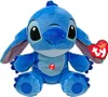 Ty 44012 - Punto con suono - BEANIE BABIES - REG - 18 cm Anteprima dell’immagine prodotto 2