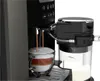Krups EA 819E Arabica Latte Quattro Force Produktbild-Vorschau 6