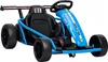 AIYAPLAY Kinder Elektro Gokart 24 V 6-13km/h Drift Kart mit Produktbild-Vorschau 1