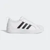 Adidas Streetcheck K 000 Ftwwht/Cblack/Ftwwht 38.5 Produktbild-Vorschau 1