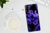 MuchoWow® Handyhülle Schutzhülle Hülle für Huawei P30 Pro Produktbild-Vorschau 6