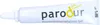 parodur Gel Limette, 10 ml GEL Náhled obrázku produktu 6