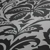 A.S. Création Barocktapete Attractive Tapete mit Ornamenten Produktbild-Vorschau 6