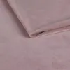 Hängesessel Kissen aus Samt Velvet Polster Bodenkissen für Produktbild-Vorschau 3