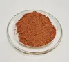 Ziegelmehl, naturrein, aus gebranntem Ton, 4,5 kg, im Produktbild-Vorschau 2