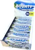 Bounty High Protein Bar (12x52g) Coconut - Riegel - Produktbild-Vorschau 6